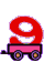 \"\"
