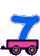 \"\"
