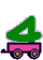 \"\"