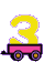 \"\"