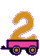 \"\"