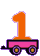 \"\"