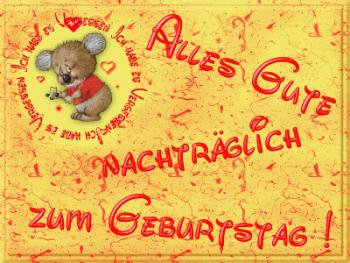 Eine Bruchernährung die Ergebnisse der Abmagerung des Fotos