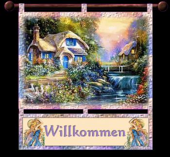 Insulintrennkost Schlank Schlaf Dr Pape Dienstag 20 09 2011 36735573