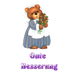 \"\"