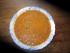 meine leckere Tomatensuppe
