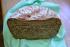 full_Apfel Karotten -Mehrkornbrot im Br�ter gebacken.jpg