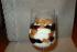full_Trifle mit Baumkuchenst�ckchen und Blaubeerencreme.jpg