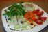 full_dsc03784px.jpg
