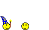 \"\"