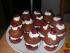 Schwarzw�lder Kirschmuffins