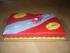 Cars Torte