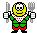 \"\"