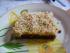 Sp�nekuchen