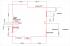 Versuch, den Grundriss von Nuff lesbar zu machen - Basis f�r Fragen an Nuff