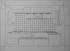 Aufsicht Schema-Zeichnung v. K�chenstudio