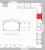 Variante 1: Grundriss