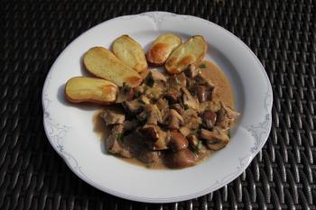 WW Mittwoch 28 M&auml;rz 2012 Fragen Rezepte Tipps vieles 2565283133