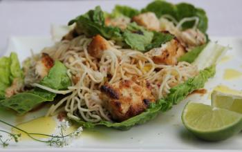 WW 26 06 2012 Fragen Antworten Tipps Rezepte 1507532488