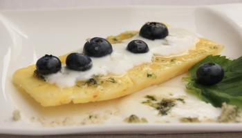 WW 26 06 2012 Fragen Antworten Tipps Rezepte 3959145176