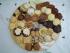 full_dsc01712.jpg