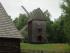 full_bierkowice0651.jpg