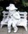 Western.Boy nach dem 18.Sep 2004 - warten auf CK-User im Ern�hrungsthread  ;o)