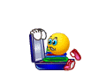\"\"