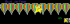full_brunifeger.png