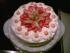 K�se-Sahne-Torte