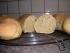 full_wurzelbrot 1.backen.jpg