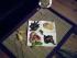 Riesengarnelenschw�nze mit Safran - Risotto und gr�nem Spargel -Bild 1-