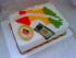 full_dsc00235.jpg