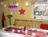 full_dsc00321small.jpg