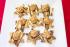 Giotto-Pl�tzchen
