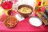 full_dcp_4218.jpg