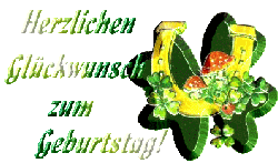 \"\"