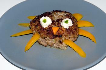 Lustige Anrichte Ideen Kinder 2517729370