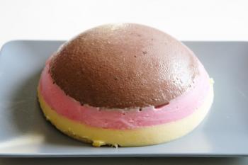 Lustige Anrichte Ideen Kinder 555332589