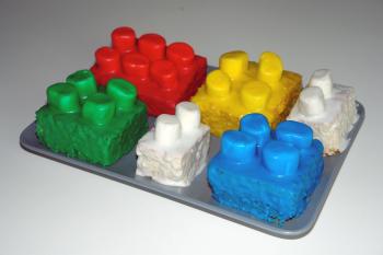Lustige Anrichte Ideen Kinder 1794961916