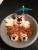 Lustige Anrichte Ideen Kinder 1468387402