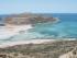 Balos