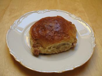 Zimtbr&ouml;tchen gesucht quot Zimtbr&ouml;ckchen quot Zimt Teig 2823042630