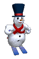 \"\"