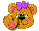 \"\"