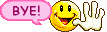 \"\"