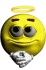 \"\"