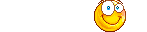 \"\"