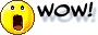 \"\"