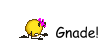 \"\"